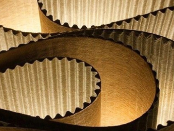 Honeycomb Paper:Eco-Friendly, Efficient And Stylish - All In One