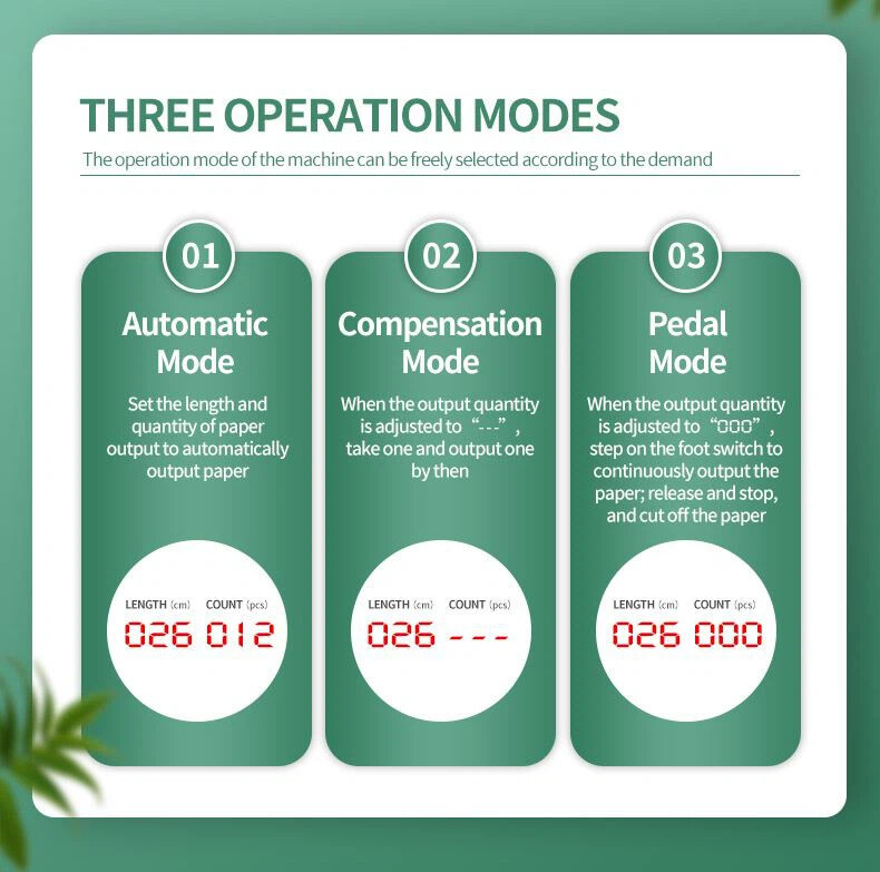 1724118579502.jpg 1724118579502.jpg