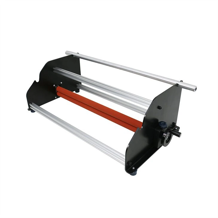 Honeycomb Paper Cushion Machine