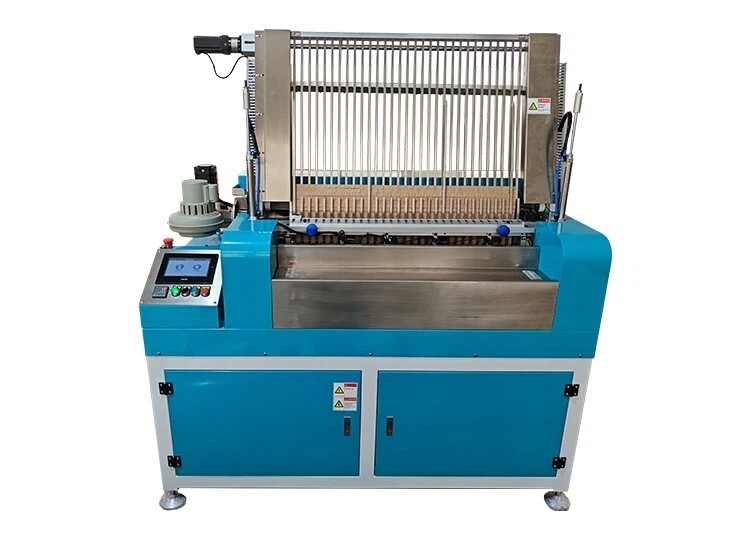 1724748426686978451451219968.jpg 1724748426686978451451219968.jpg