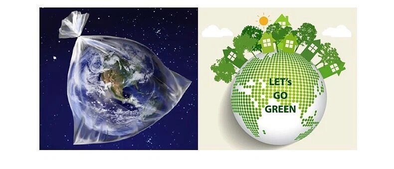 1724117882940.jpg 1724117882940.jpg