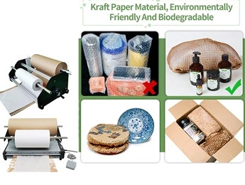 Honeycomb Paper: An Outstanding Choice For Innovative Packaging