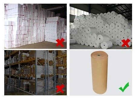 1724749774686984104429285376.jpg 1724749774686984104429285376.jpg