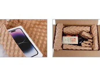 Why Choose A Paper Bubble Machine？