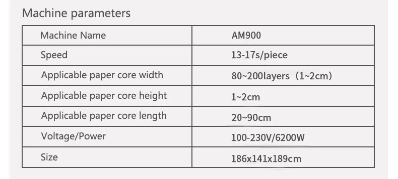 1724748487686978708033576960.jpg 1724748487686978708033576960.jpg