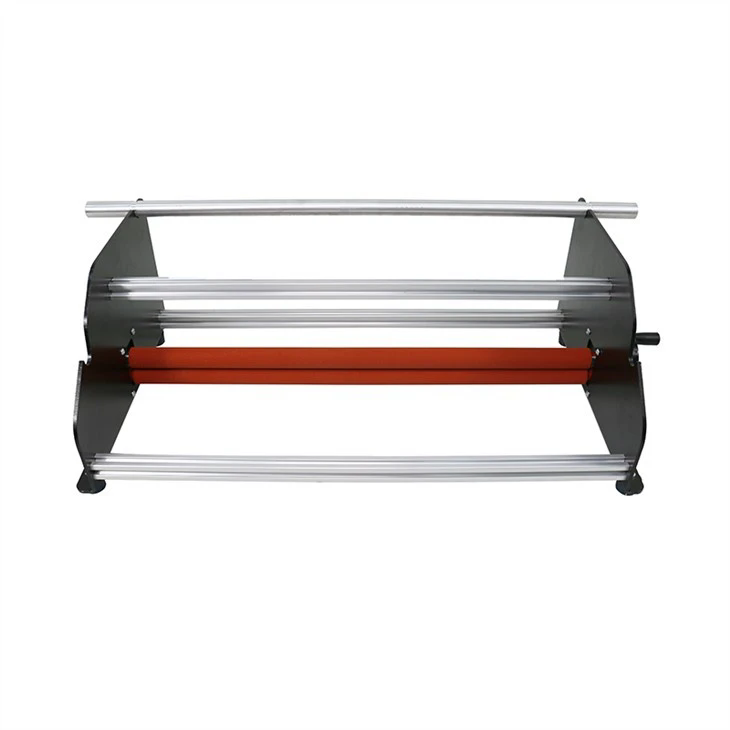 Honeycomb Paper Cushion Machine