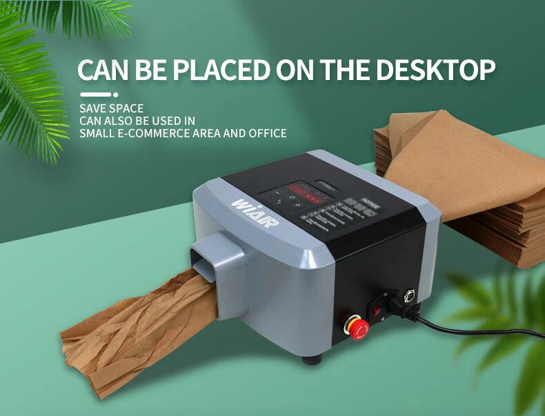 1724118561413.jpg 1724118561413.jpg