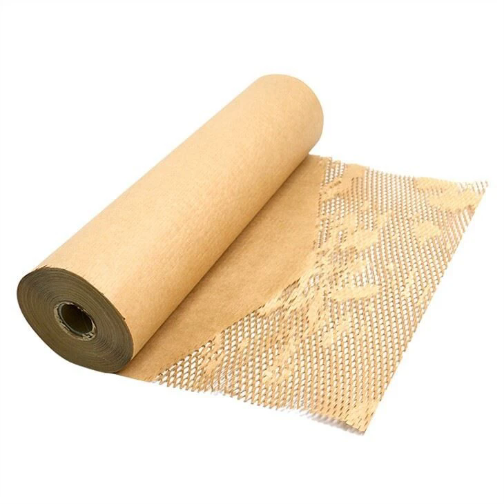 Honeycomb Paper